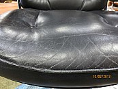 Black-Leather-Chair-4.jpg: 1024x768, 72k (April 28, 2015, at 06:36 AM)
