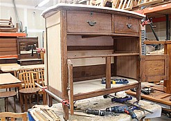 Oak-Dressers-1.jpg: 1024x726, 78k (April 28, 2015, at 06:40 AM)