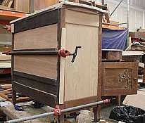 Oak-Dressers-3.jpg: 1024x871, 82k (April 28, 2015, at 06:40 AM)