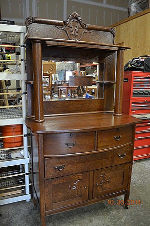 Oak-Dressers-6.jpg: 853x1280, 149k (April 28, 2015, at 06:36 AM)